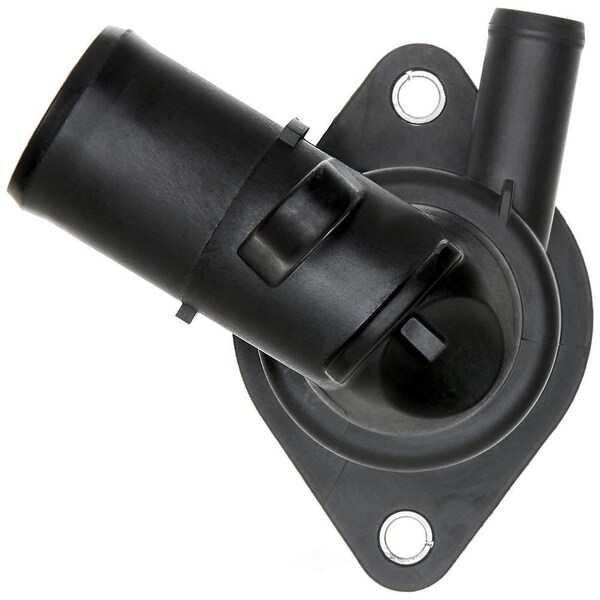 Gates Integrated Housing Thermostat, Gates 34852 34852 - main